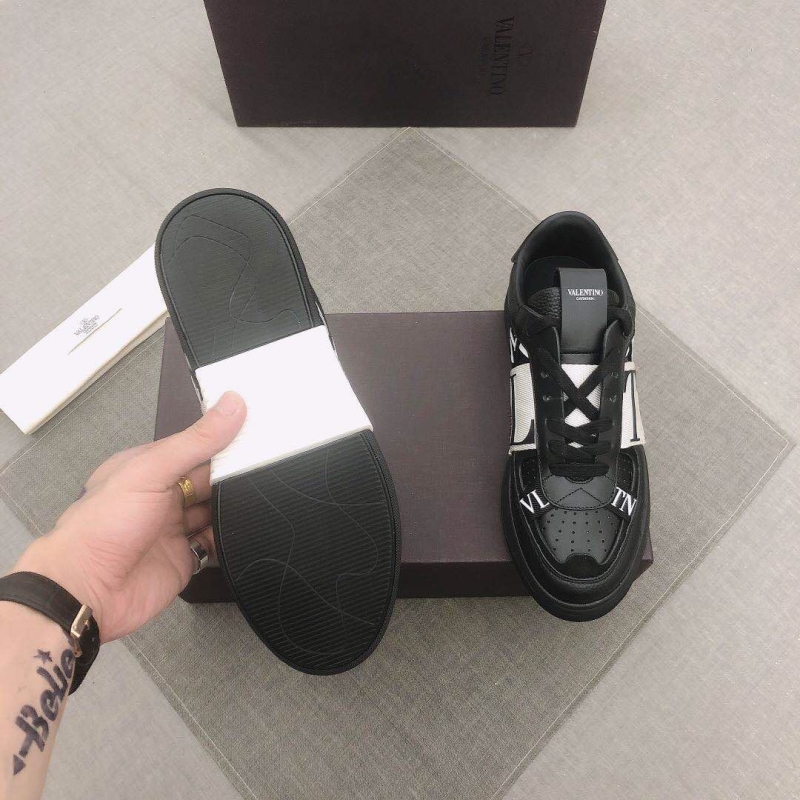 Valentino Sneakers